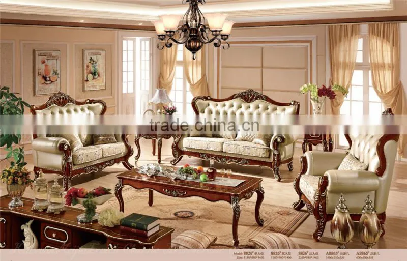 Theater sofas teak wood sofa set designs teak wood living room furniture