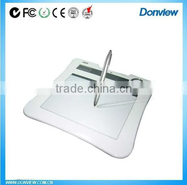 DONVIEW wireless tablet