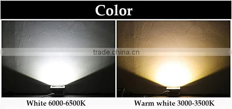 120W led floodlight high lumen