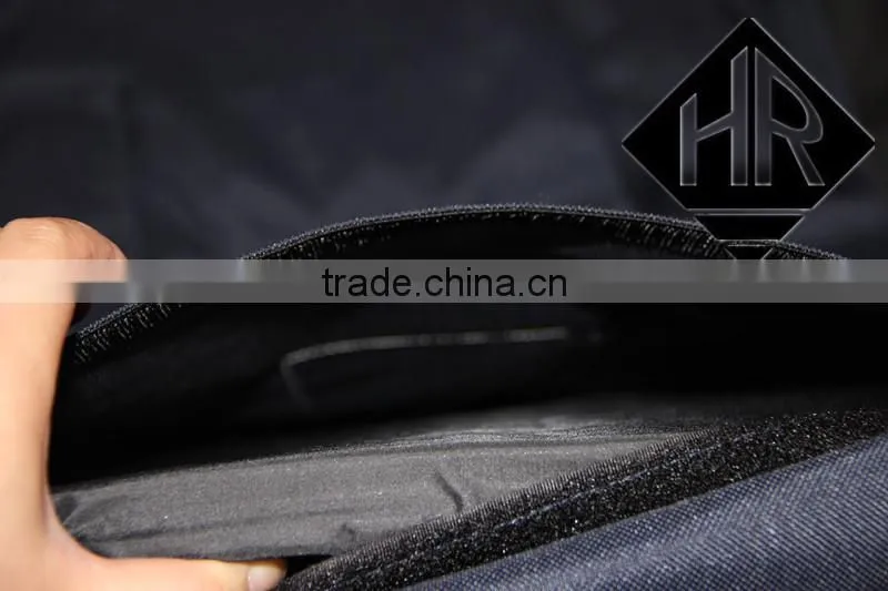 high performance stab proof vest for military