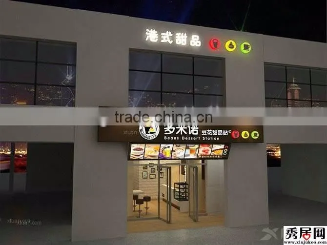 led channel letter letters Channel Letters on sale