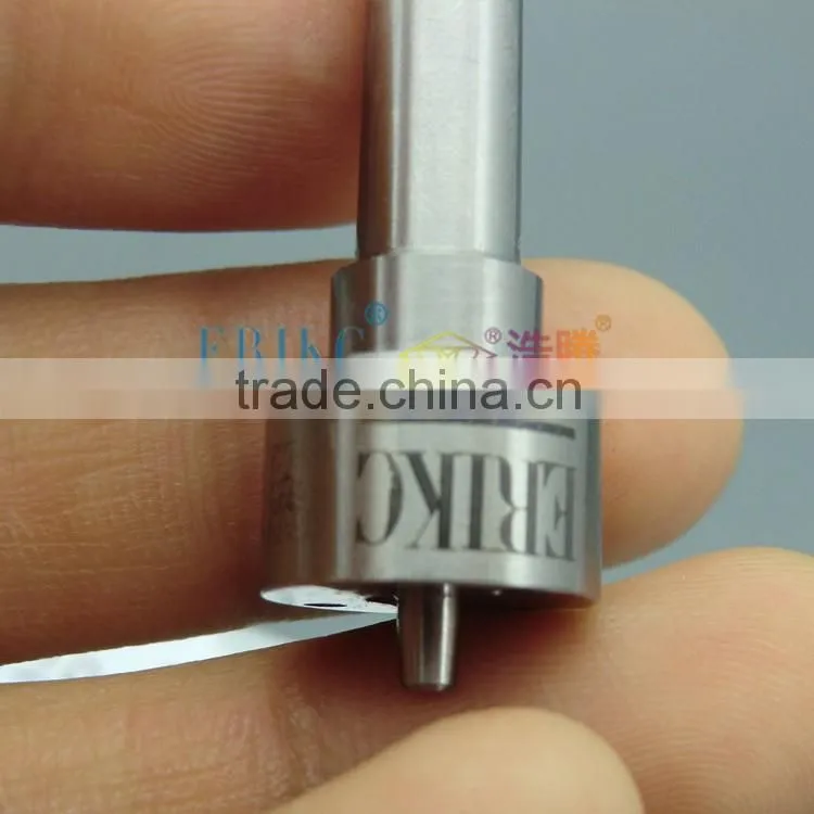 Common Rail Nozzle L120PBD/L221PBC/L096PBD/L135PBD/L133PBD
