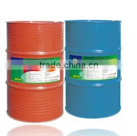 China Manufacturer spray polyurea elastomer waterproof coating/waterproof materials/building materials