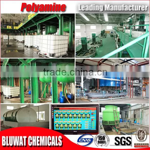 Paper Processing Rention Aid