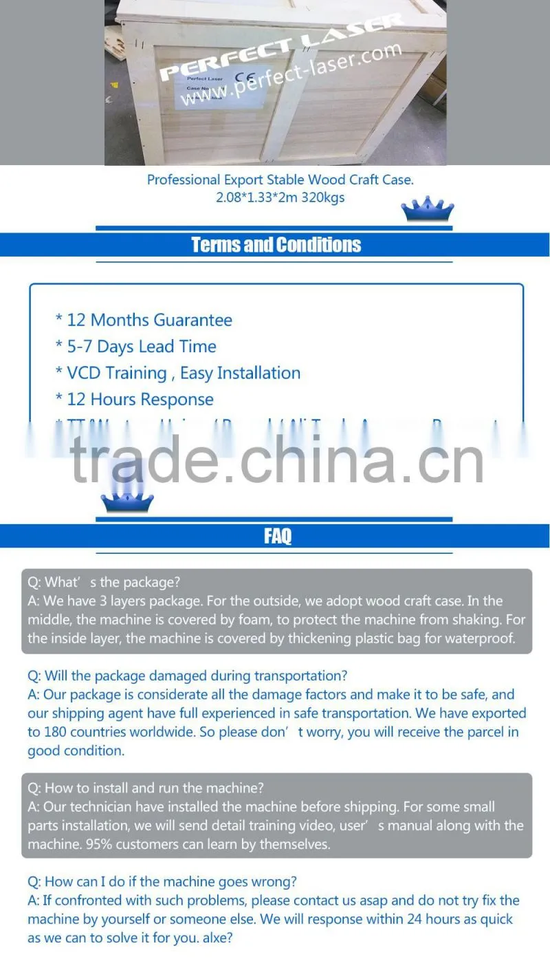 Skype: perfectlaser012 10W/20W/30W fiber color laser marking machine