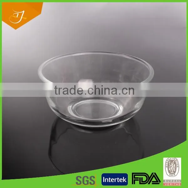 Wholesale Cheap Glass Bowls, High Quality Glass Bowls