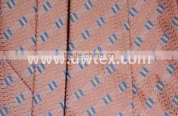 New style fashion silk ties for man