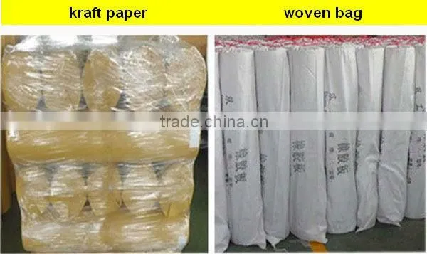 Semi-transparent silicone rubber sheet