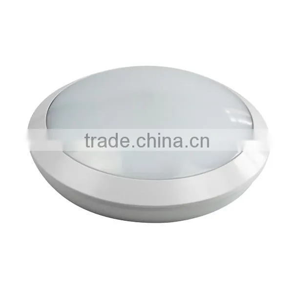 1800LM 25W IP66 Ceiling Lamp LED For Living Room