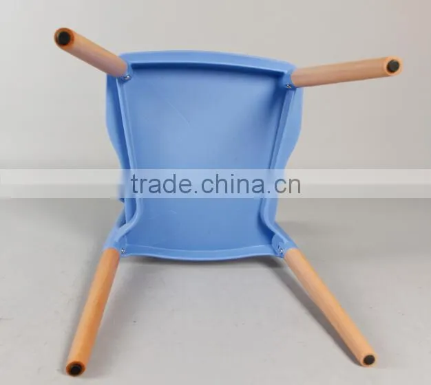 WHOLESALE luxury hotel restaurant banquet plastic chairs for wedding 1561b
