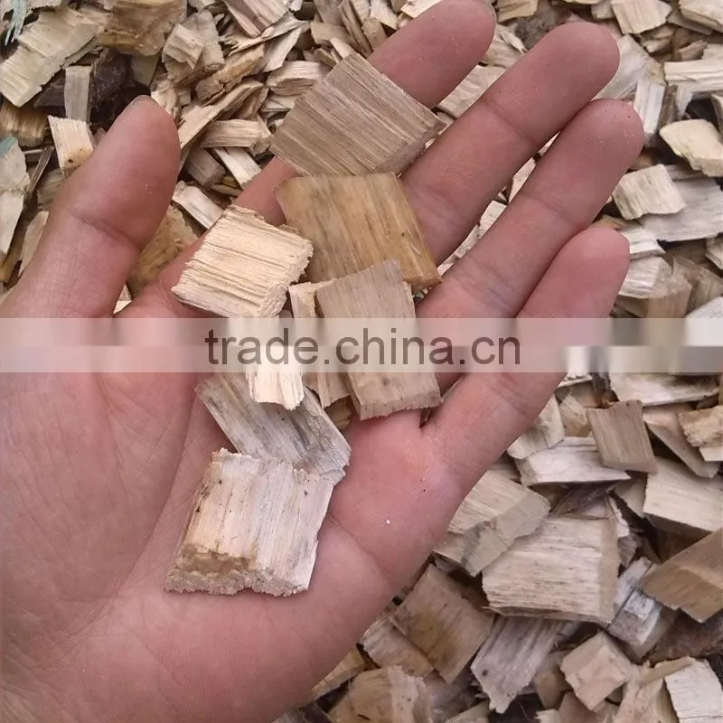 china most popular new desin wood shaving machine
