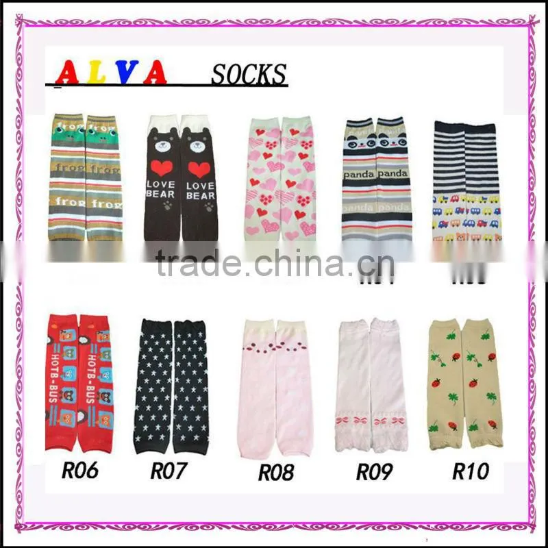 Super Absorbent & Soft Microfiber Dryable Cloth Baby Diaper Insert