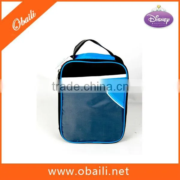 Insulated lunch bag,lunch bag for kids,lunch cooler bag