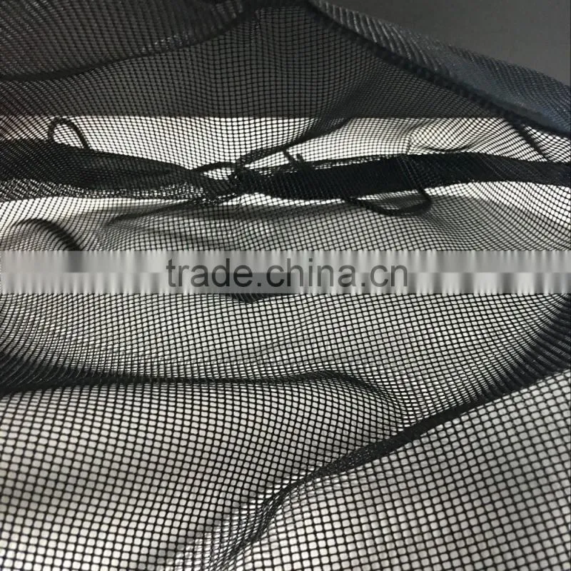 Car storage purse pouch secure accessories organizer