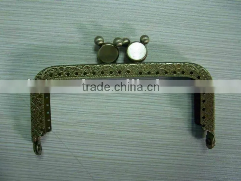 bag handle