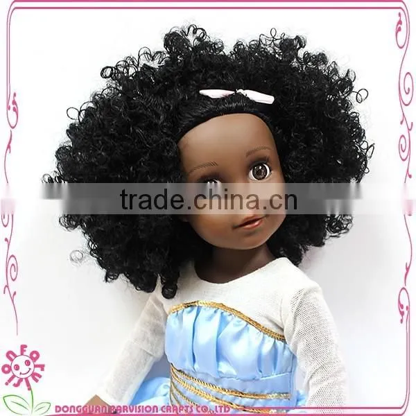 Pretty Doll Delicate shop Doll Girl Mini wholesale ballerina dolls