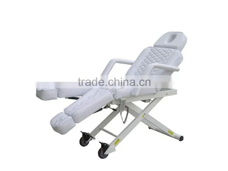 tattoo beds and chairs wholesale massage tables