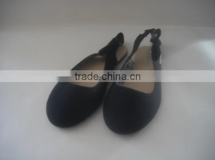 Wholesale Butterfuy China Shoes