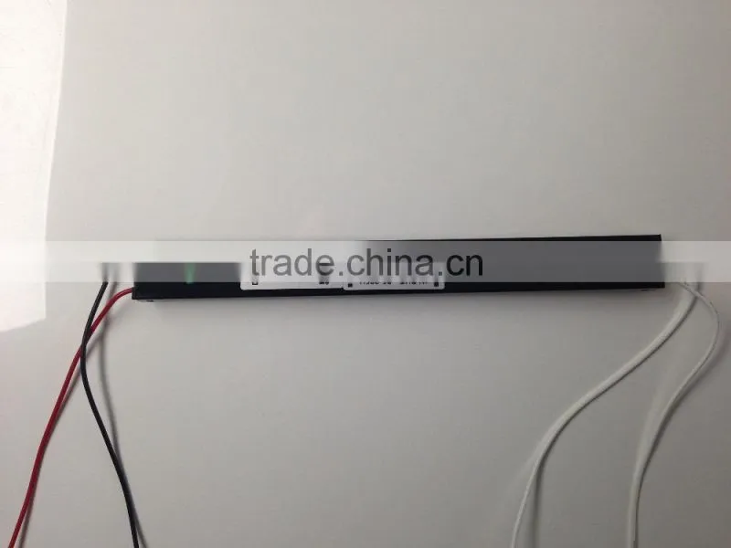 Top Quality led fluorescent tube t8 led tube light 4ft led tube 5 Professional Design tube8/tube5
