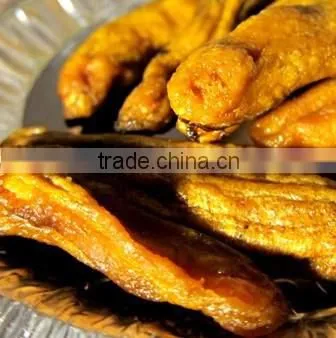 GOOD QUALITY VIETNAM FROZEN BANANA1