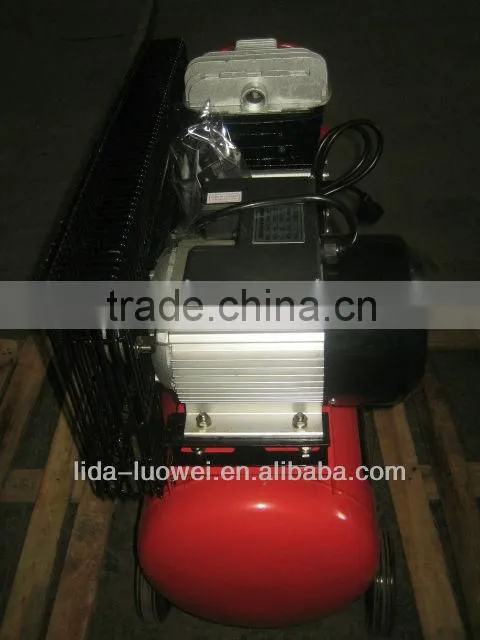 CE Belt drive 3hp air compressor LW-P3008