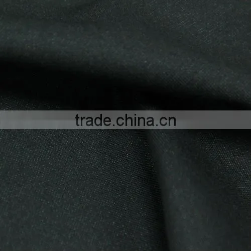 SDL1005544 Winter men's tuxedo wool fabric
