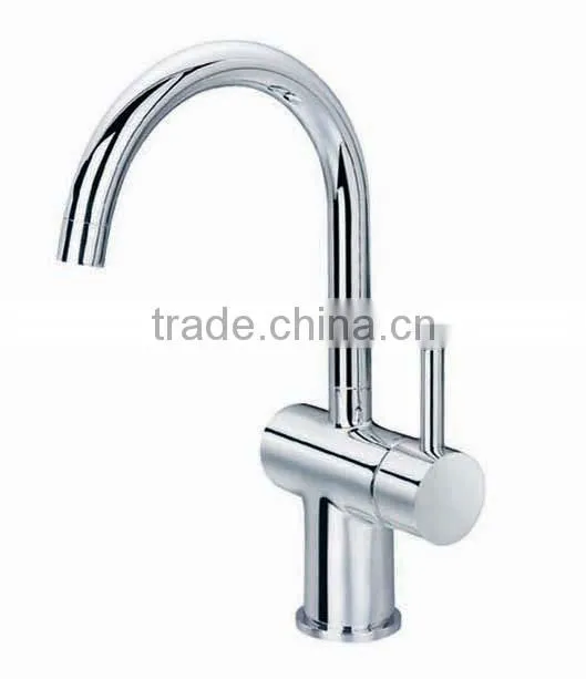 Kitchen Tap