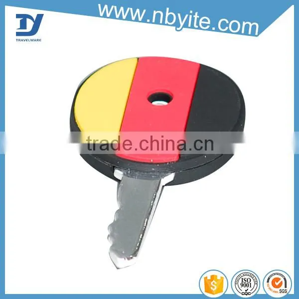 plastic car key holder key case holder car key covers