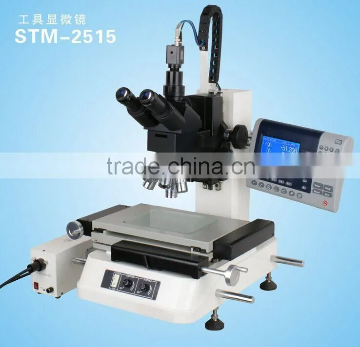 specialized equipment for laboratory bioassays