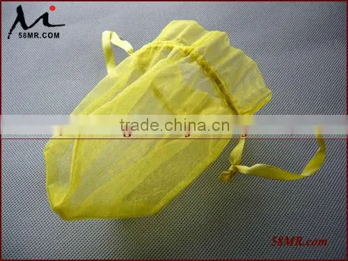 Nylon Bag,Drawstring Pouch Bags,Nylon Drawstring Bag,nylon mesh cosmetic bag
