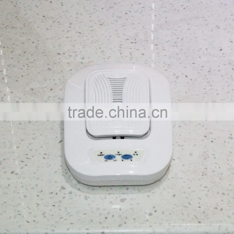 Useful Car Air Purifier Top 1 Car Air Freshener