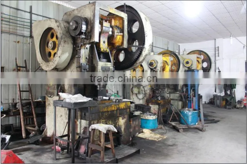 plastic water tank for wheels