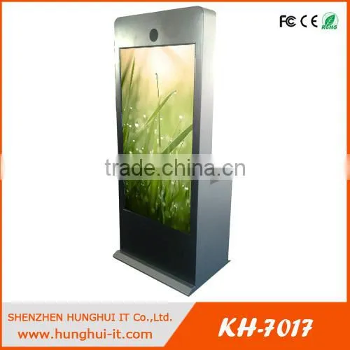 photo booth kiosk photo booth machine photo printing kiosk