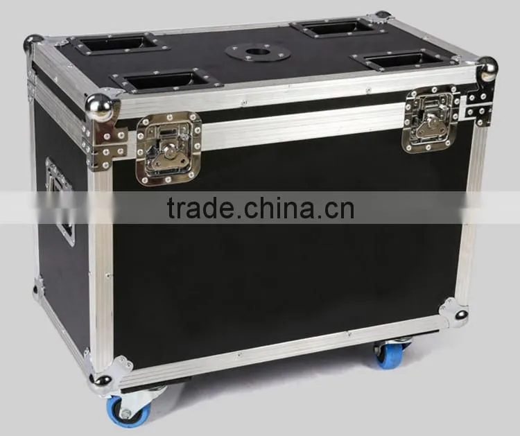 330w follow spot light led follow spot lights led light stage lighting