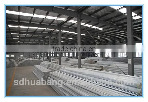 window and door pvc profile/62 sliding series