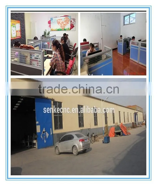 china manufacturer cnc stone router cnc marble cutter engraver skl-6090 for window tomb black stone on best sale