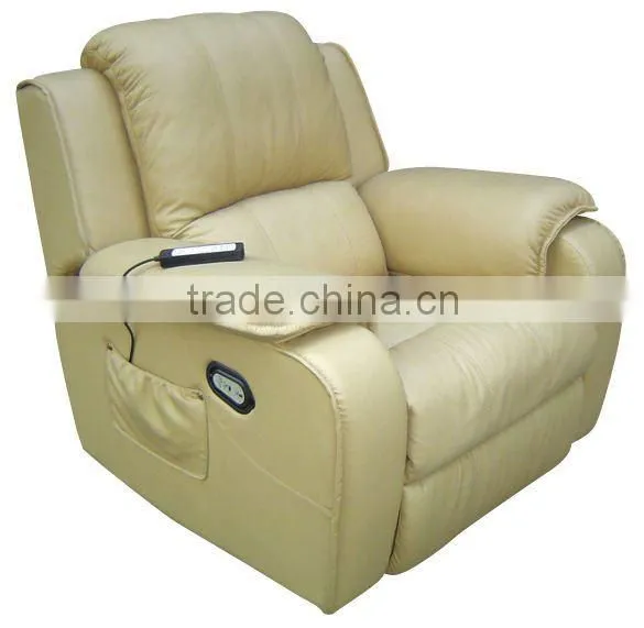 electric motor bed mechanism sofa bed mechanism D421-2