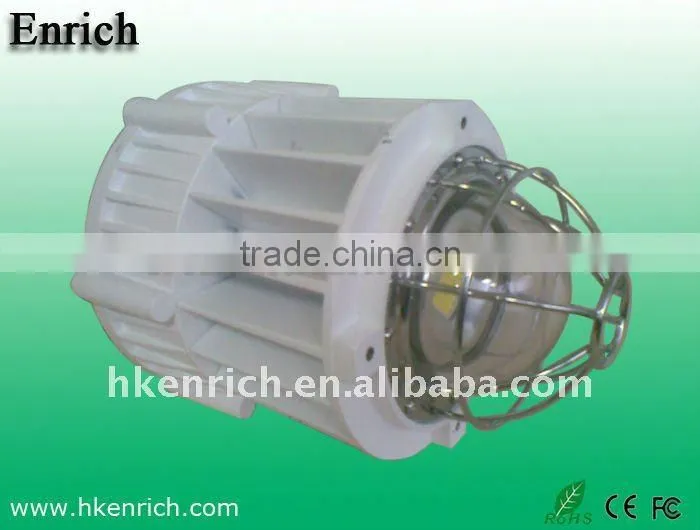 220v LED Explosion Proof Light