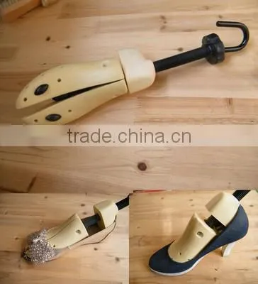 deft design quality assured aromatic cedar best shoe trees