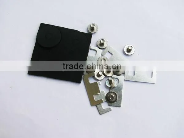 Back light led module for advertising light box
