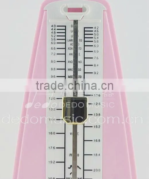 Profession Piano Mechanical Metronome