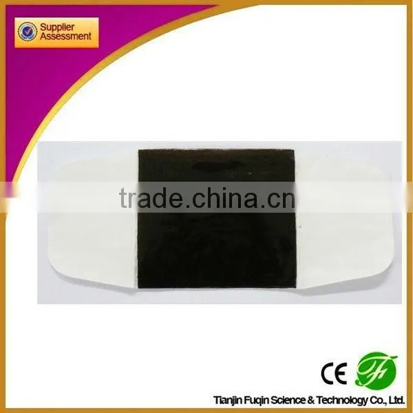 oem service offer, rheumatism pain relief heat patch