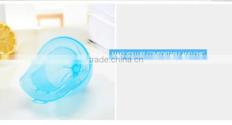 2Pcs/Set Clear Plastic Funnel Perfume Oil Liquid Diffuser Bottle Funnel Vial Lab/Kitchen/Cosmetic