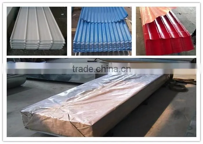 Structural Steel Material Steel H / Steel H Beam