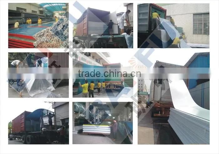 pc solid sheet,solid polycarbonate sheet,polycarbonate sheet