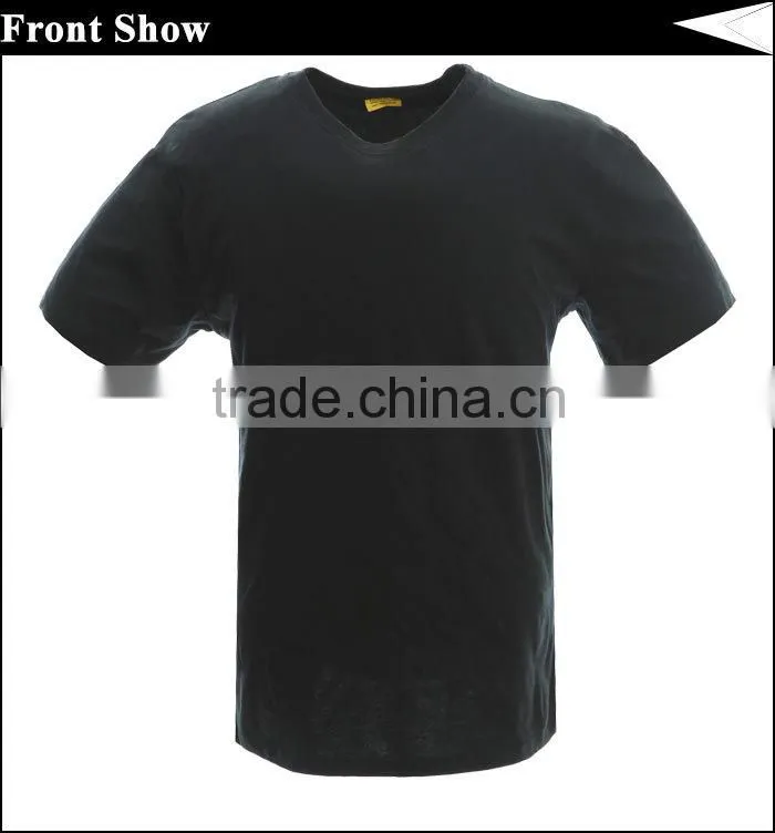 us camouflage wholesale military t shirt for men