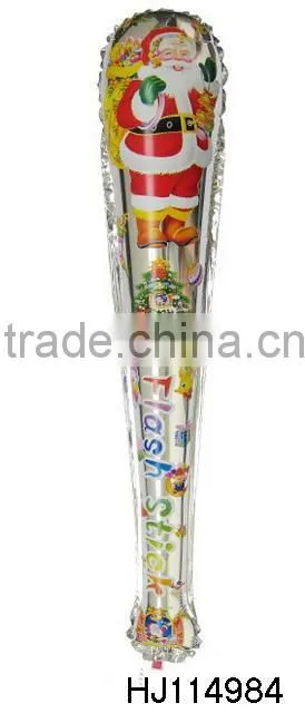 PVC Inflatable Toys Balloon For Party