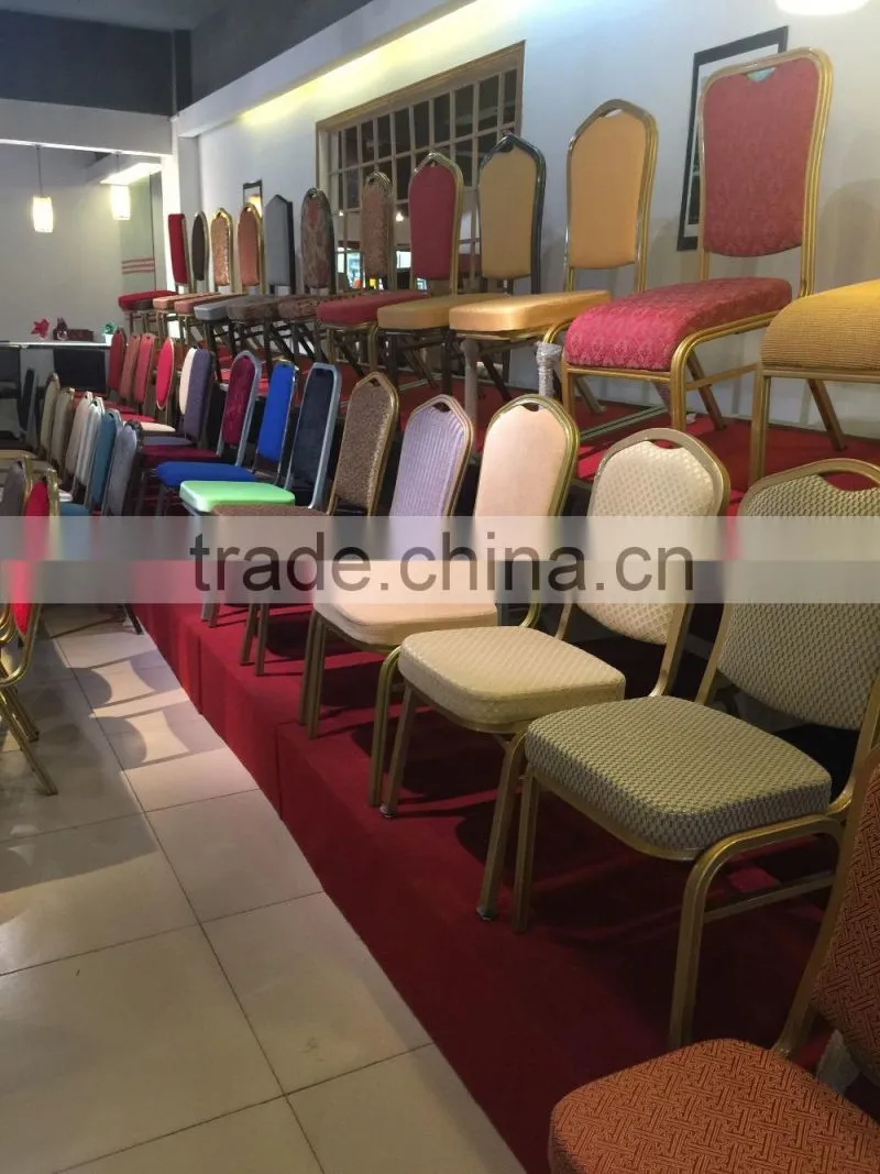 Hot Sale Customized Antique Cafe Tables,Restaurant Tables,Solid-wood Tables