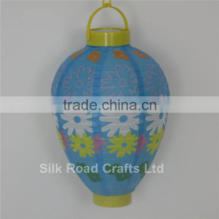 Cheap price LED light battery operated lantern