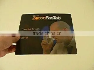 3D Lenticular Religion Pictures